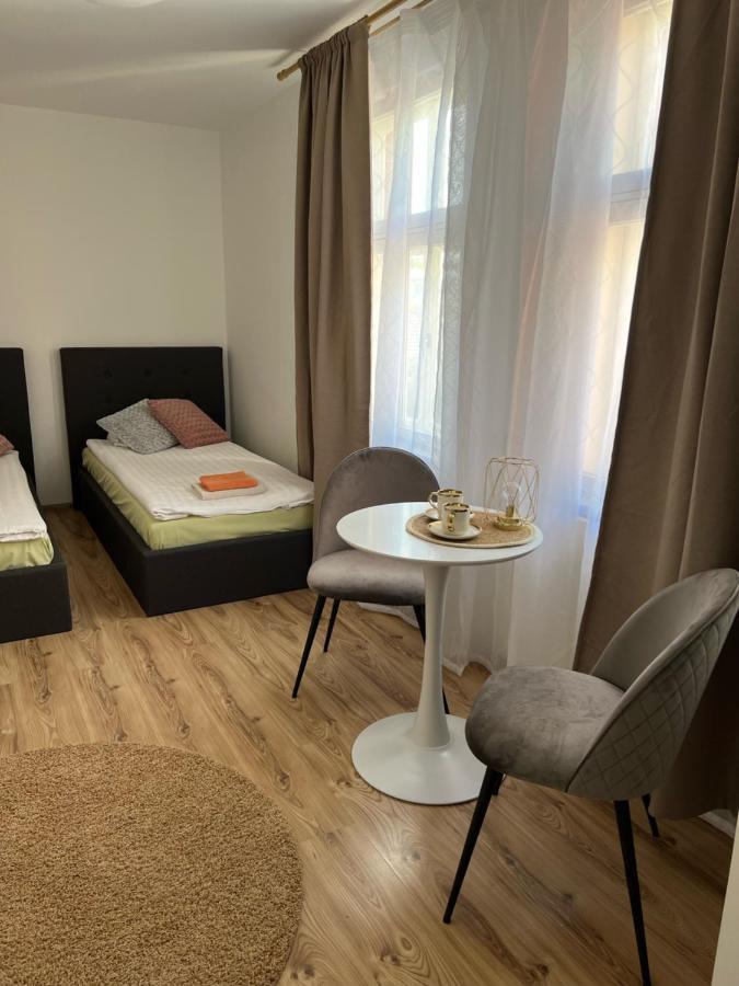Edgari Guesthouse Otepää Buitenkant foto