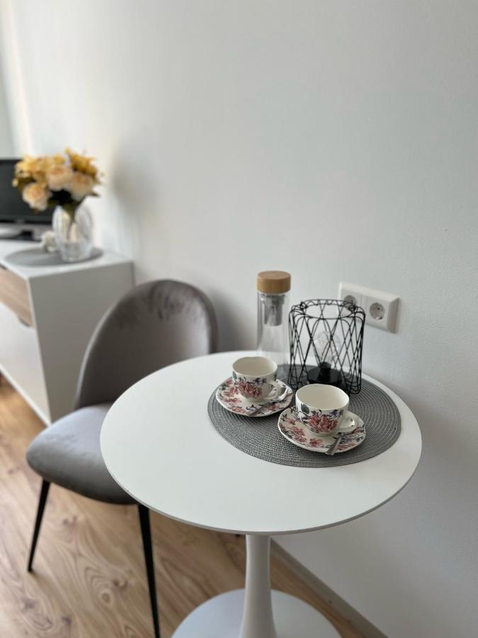 Edgari Guesthouse Otepää Buitenkant foto