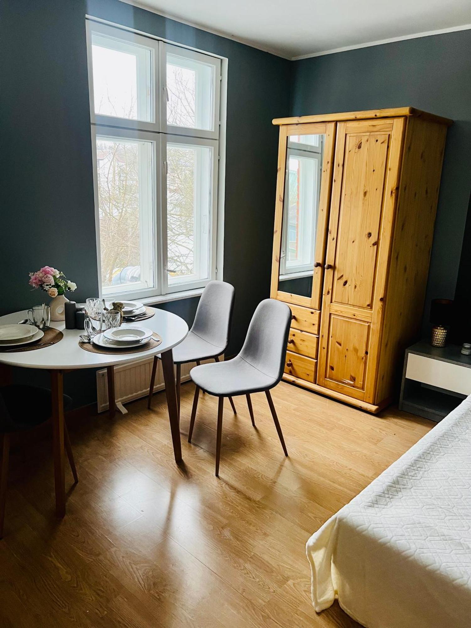 Edgari Guesthouse Otepää Buitenkant foto